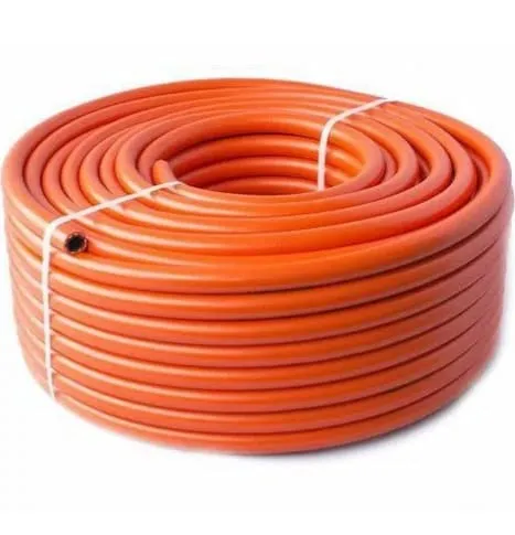 Gas Accessories