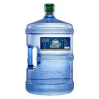 Keringet 18.9litres